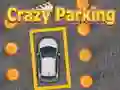 Jogo Estacionamento Louco online Jogo Estacionamento Louco online