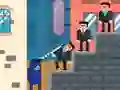 Jogo Assassino entre nós online Jogo Assassino entre nós online