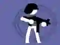 Jogo Herói Sniper Stickman online Jogo Herói Sniper Stickman online