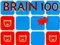 Jogo Cérebro 100 online