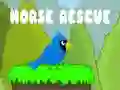 Jogo Resgate de Cavalos online Jogo Resgate de Cavalos online