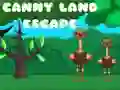 Jogo Escape de Canny Land online Jogo Escape de Canny Land online