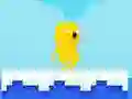 Jogo Tempo de Aventura Finn online Jogo Tempo de Aventura Finn online