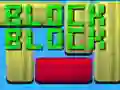 Jogo Bloco Bloco online Jogo Bloco Bloco online