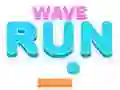 Jogo Corrida das Ondas online Jogo Corrida das Ondas online