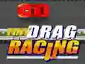 Jogo Corrida de Arrasto Pequena online Jogo Corrida de Arrasto Pequena online