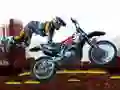 Jogo Motocicletas Xtreme online