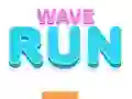 Jogo Corredor de Ondas online Jogo Corredor de Ondas online