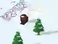 Jogo Among Us Impostor Sky Ski online