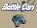 Jogo Carros de Batalha online Jogo Carros de Batalha online