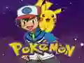 Jogo Pokémon online Jogo Pokémon online