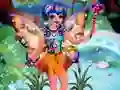 Jogo Fantasia de Fada para Meninas online Jogo Fantasia de Fada para Meninas online
