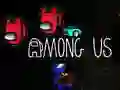 Jogo Among Us online