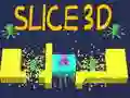 Jogo Corte 3D online Jogo Corte 3D online