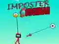 Jogo Stickman Impostor online Jogo Stickman Impostor online