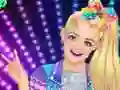 Jogo Jojo Siwa: Sonho online Jogo Jojo Siwa: Sonho online