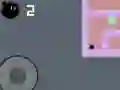 Jogo Labirinto Kaboom online Jogo Labirinto Kaboom online