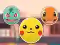 Jogo Flappy Pokémon Dunk online Jogo Flappy Pokémon Dunk online