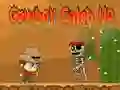 Jogo Cowboy em Atraso online Jogo Cowboy em Atraso online