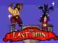 Jogo A Última Ruína online Jogo A Última Ruína online