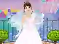 Jogo Vestindo a Noiva: Jogo de Vestido de Casamento online Jogo Vestindo a Noiva: Jogo de Vestido de Casamento online