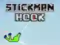 Jogo Gancho Stickman online Jogo Gancho Stickman online