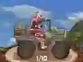 Jogo Testes Xtreme de ATV 2021 online Jogo Testes Xtreme de ATV 2021 online