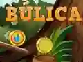 Jogo Bulica online