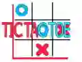 Jogo Jogo da Velha online Jogo Jogo da Velha online