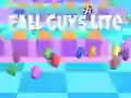 Jogo Fall Guys Lite online