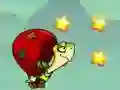 Jogo Herói Tartaruga online Jogo Herói Tartaruga online