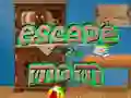 Jogo Fuga da mãe online Jogo Fuga da mãe online
