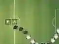 Jogo Palavracadémica.io online