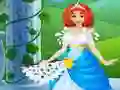 Jogo Jogos de vestir para meninas online Jogo Jogos de vestir para meninas online