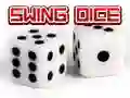 Jogo Banca os Dados online