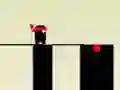 Jogo Ninja Go online Jogo Ninja Go online