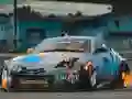 Jogo Quebra-cabeça de Carros de Corrida Japoneses online