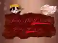 Jogo Encontre o rosto do Dragon Ball Z online Jogo Encontre o rosto do Dragon Ball Z online