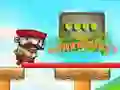 Jogo Aventuras do Gogo 2021 online Jogo Aventuras do Gogo 2021 online