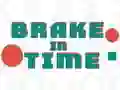 Jogo Frear no Tempo online Jogo Frear no Tempo online