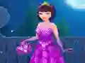 Jogo Estilista Internacional - Jogos de Moda e Vestuário online Jogo Estilista Internacional - Jogos de Moda e Vestuário online