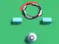 Jogo Gap Ball 3D Energia online Jogo Gap Ball 3D Energia online