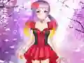 Jogo Avakin Life - Mundo Virtual 3D online Jogo Avakin Life - Mundo Virtual 3D online