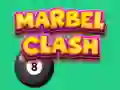 Jogo Marbel Clash online Jogo Marbel Clash online