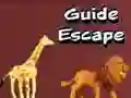 Jogo Guia de Fuga online