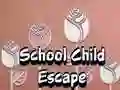 Jogo Fuga da Criança Escolar online Jogo Fuga da Criança Escolar online