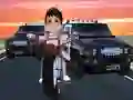 Jogo Corredor Moto online Jogo Corredor Moto online