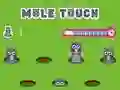 Jogo Toque no Poste online Jogo Toque no Poste online