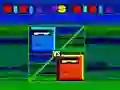 Jogo Ninja contra Ninja online Jogo Ninja contra Ninja online