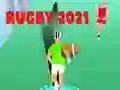 Jogo Rúgbi 2021 online Jogo Rúgbi 2021 online